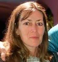 Mary Gan death by force case in Pacific, MO