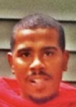 Phillip Walters death by force case profile photo
