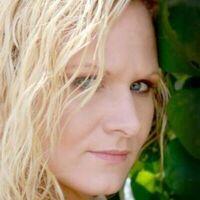 Crystal Dale Branam death by force case in Lilbourn, MO