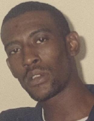 Alvin L. Neal death by force case in Kansas-city, MO