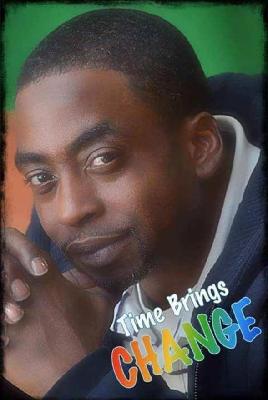 Darrick Rivers death by force case in Saint-louis, MO