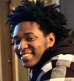 Jerome Baker death by force case in Saint-louis, MO