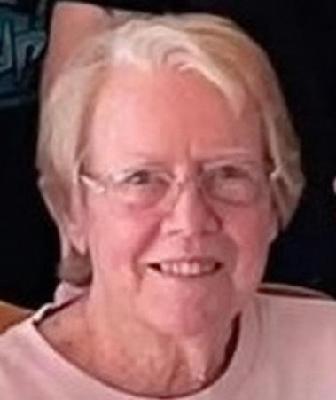Marcia Hess death by force case in Columbia, MO