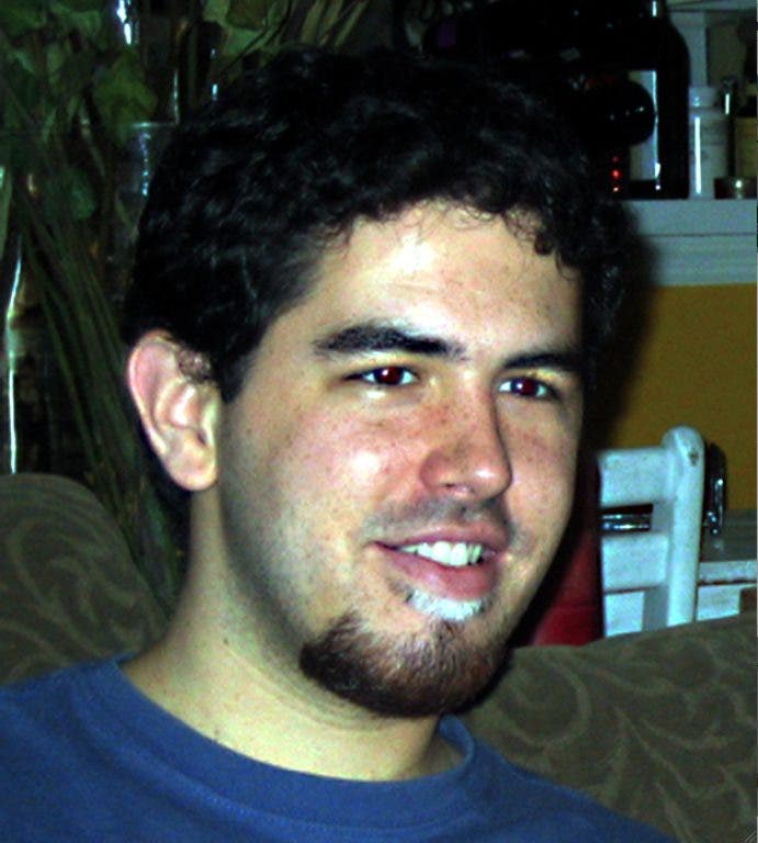 Patrick Cotrona death by force case in Atlanta, GA