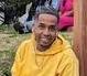 Darryl Mischeaux death by force case in Saint-louis, MO