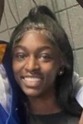 Lanija Cooper death by force case in Saint-louis, MO