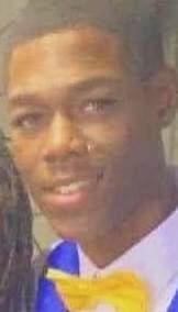 Marc Rhodes Jr. death by force case in Saint-louis, MO
