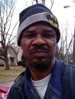 Spatri Warner death by force case in Saint-louis, MO