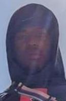 Timothy McCuller-Lawson death by force case in Saint-louis, MO
