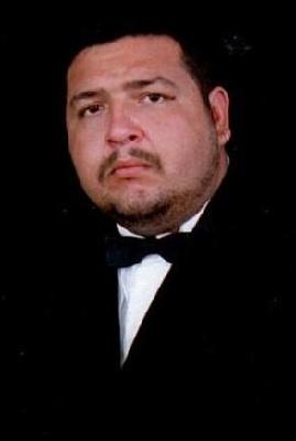 Oswaldo Antonio Niebla-Godoy death by force case in Phoenix, AZ
