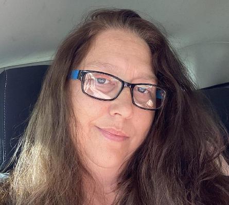Patty Neary death by force case in Lawson, MO