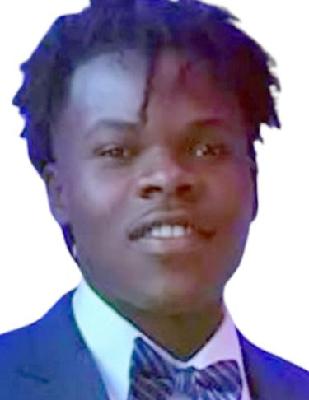 Daniel Hughes death by force case in Saint-louis, MO