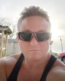 Jeremy Hills death by force case in Kansas-city, MO