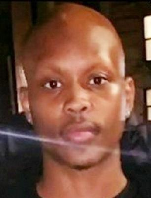 Simeon Diaz death by force case in Saint-louis, MO