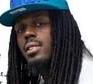 Dominic Horton death by force case in Saint-louis, MO