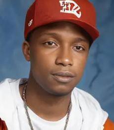 Cortez Jackson death by force case profile photo