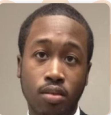 Detarius Haynes death by force case in Saint-louis, MO