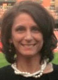 Elizabeth Colletta death by force case in Saint-louis, MO