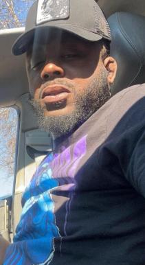 Bryan Boyle death by force case in Saint-louis, MO