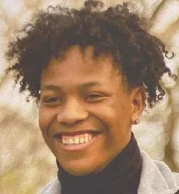 Karmello Matlock death by force case in Blue-springs, MO