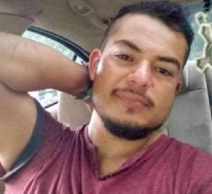 Pablo Rodriguez death by force case in Kansas-city, MO