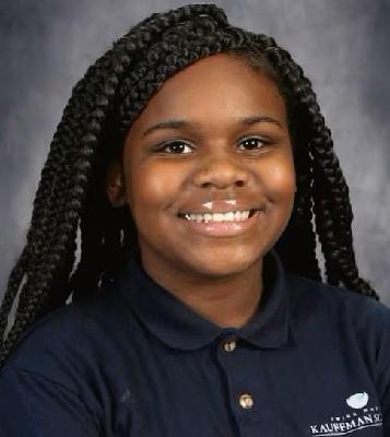 Kourtney Freeman death by force case profile photo