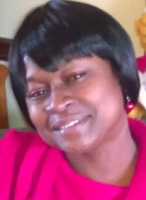 Nancy Stinnett death by force case in Kansas-city, MO