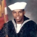 Rodrick Richardson death by force case in Savannah, GA