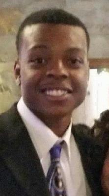 Austin Davis death by force case in Kansas-city, MO