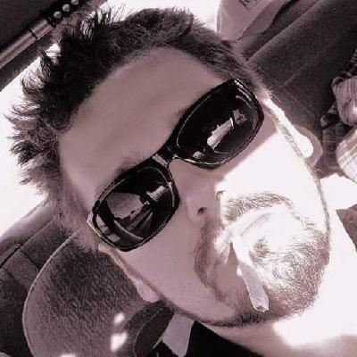 Christopher J. Ball death by force case in Kansas-city, MO