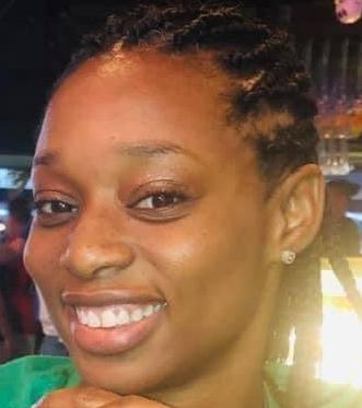 Domonique A. McGeachy death by force case in Kansas-city, MO