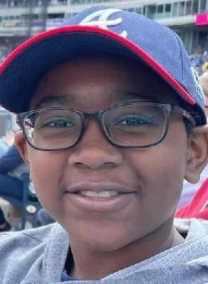 Jerel D. McGeachy Jr death by force case in Kansas-city, MO