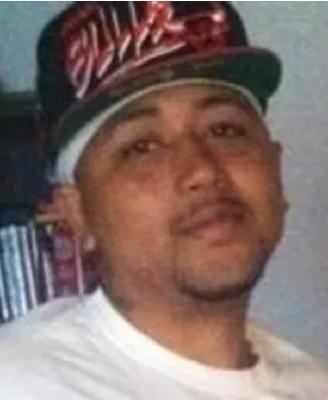 Da�Shawn L. Bell death by force case in Kansas-city, MO