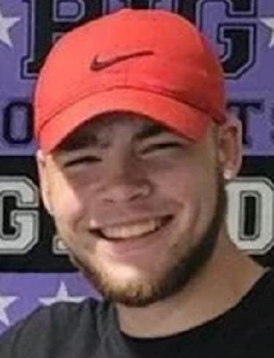 David Charles (Bradshaw) Davis death by force case in Osage-beach, MO