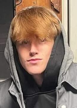 Garron McGlothlin death by force case in Aurora, MO