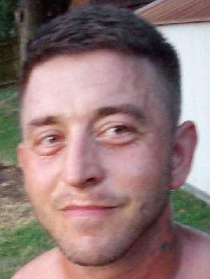 Travis Wyrick death by force case in Joplin, MO