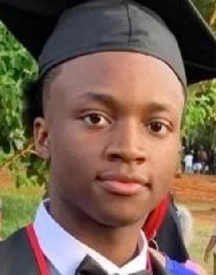 Davion Laron Linear death by force case in Saint-louis, MO