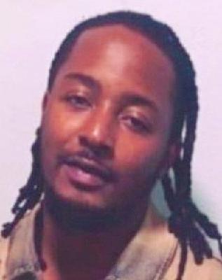 Tremain Purnell death by force case in Saint-louis, MO