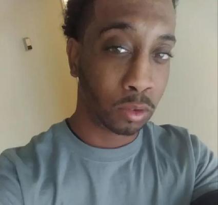 Lawrence D. Pickett death by force case in Kansas-city, MO