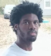 Donte Sims death by force case profile photo