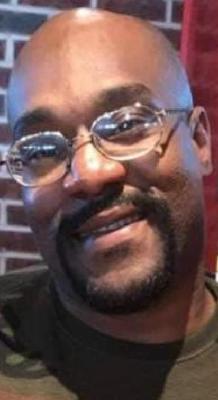 Willie Spencer death by force case profile photo