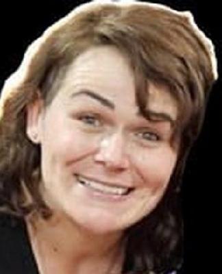 Chelsea Lee Case death by force case in Saint-louis, MO