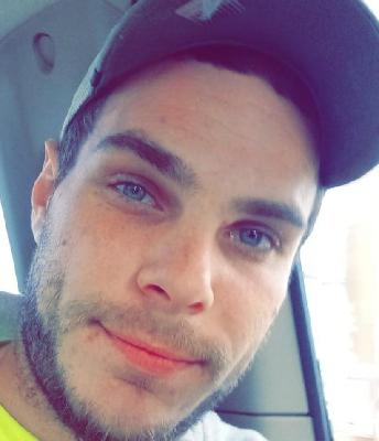 Steven Mentzer death by force case in Kansas-city, MO
