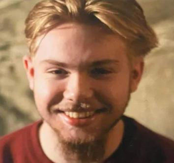 Kalob Lee Ruth death by force case in Kansas-city, MO