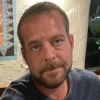 Matthew Wilkerson death by force case in Poplar-bluff, MO