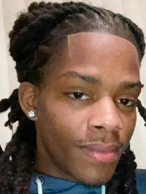 Michael Jermaine Taylor death by force case in Saint-louis, MO