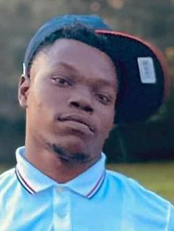 Myreon Carter death by force case in Caruthersville, MO