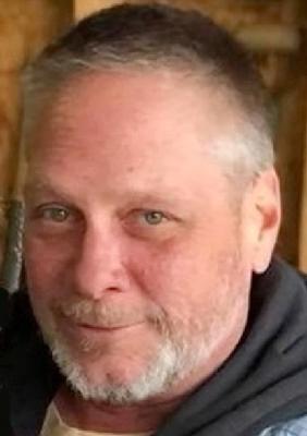 Gregory Dell Van Pelt death by force case in Monroe-city, MO