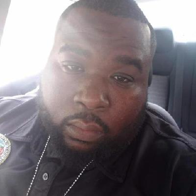 Drexel Mack death by force case profile photo