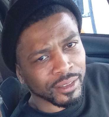 Jarvis Person death by force case in Fenton, MO